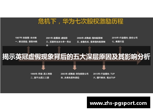 揭示英冠虚假现象背后的五大深层原因及其影响分析 揭示英冠虚假现象背后的五大深层原因及其影响分析