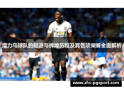 魔力鸟球队的起源与辉煌历程及其各项荣誉全面解析 魔力鸟球队的起源与辉煌历程及其各项荣誉全面解析