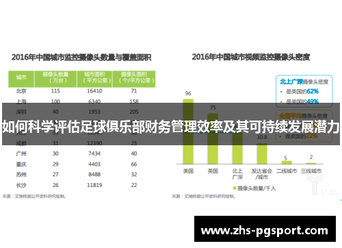 如何科学评估足球俱乐部财务管理效率及其可持续发展潜力