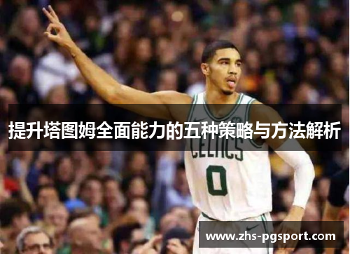 提升塔图姆全面能力的五种策略与方法解析